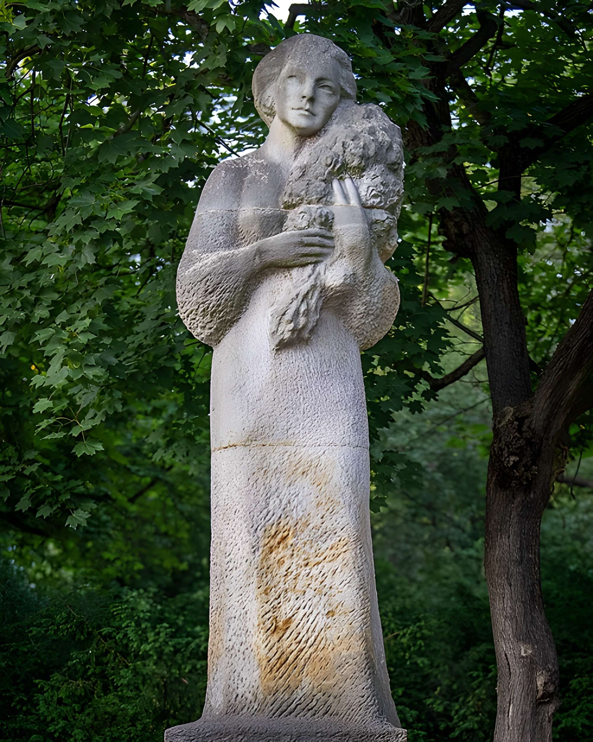 École Normale de Musique de Paris-Alfred-Cortot - Paris 17ème