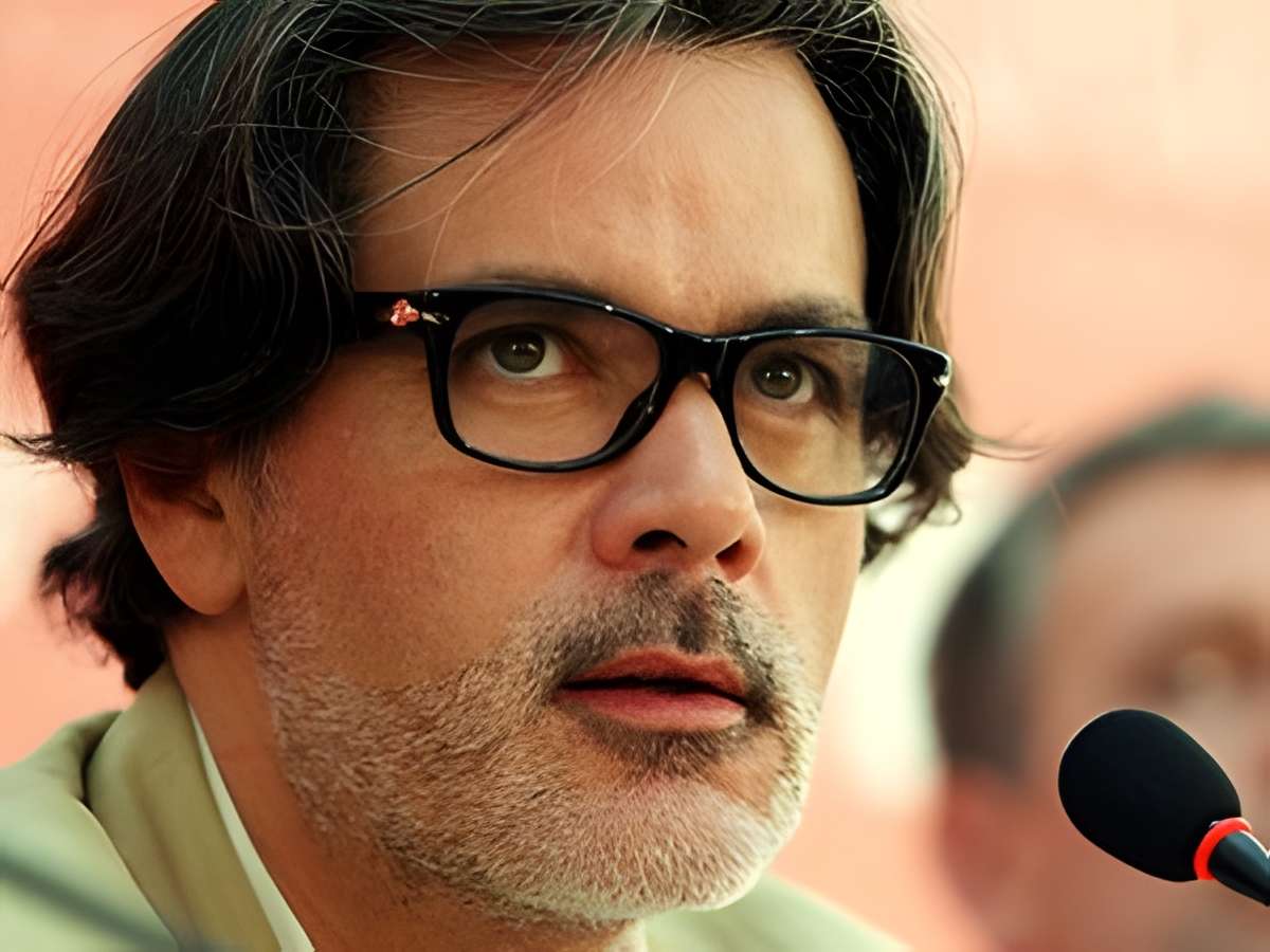 École Normale de Musique de Paris-Alfred-Cortot - Paris 17ème