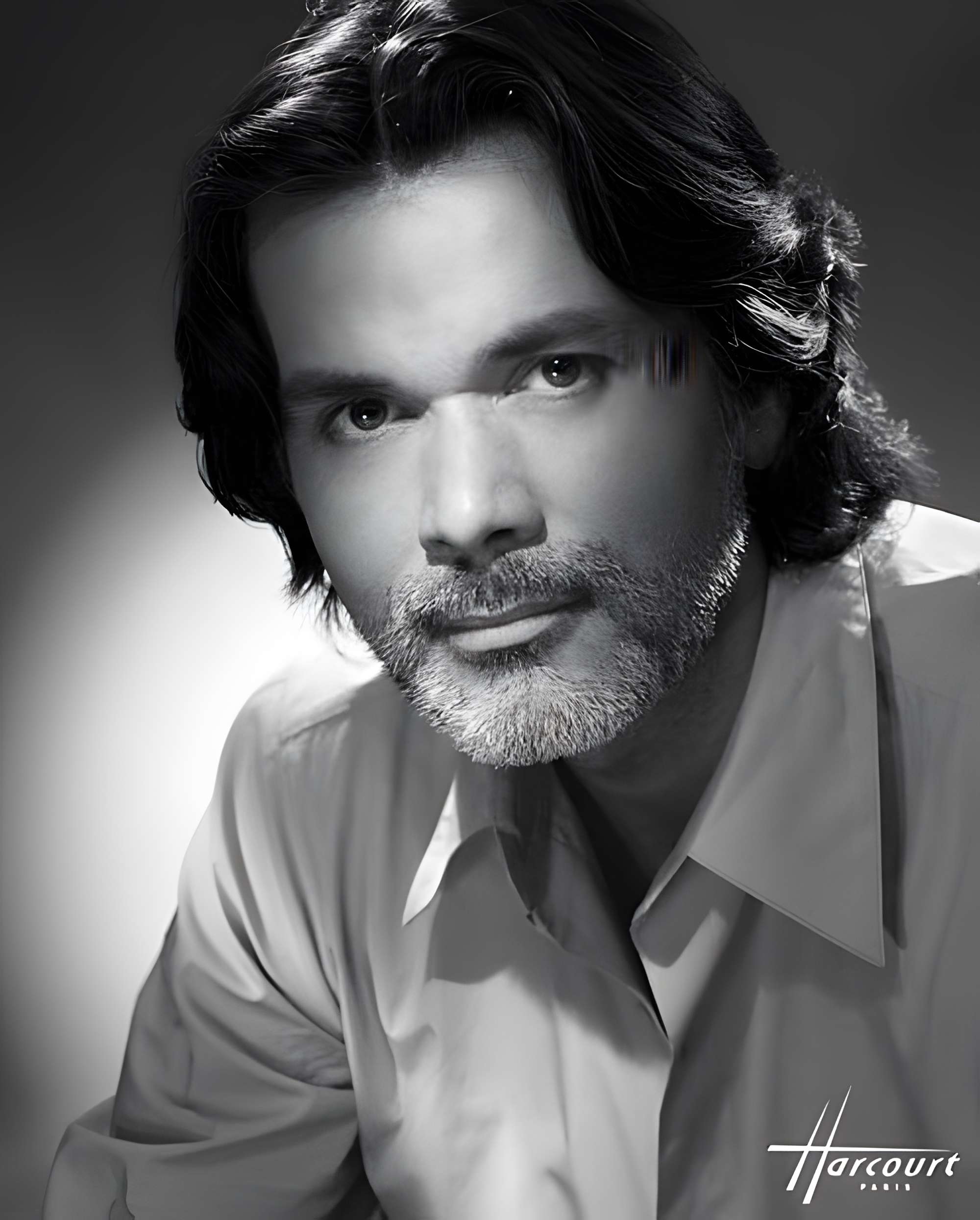 École Normale de Musique de Paris-Alfred-Cortot - Paris 17ème