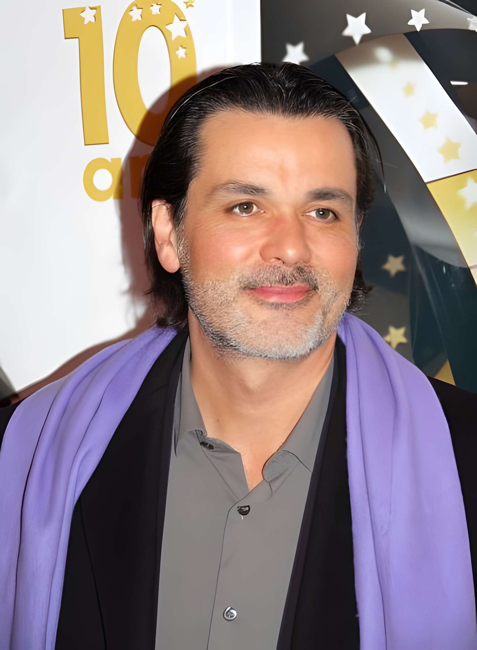 École Normale de Musique de Paris-Alfred-Cortot - Paris 17ème