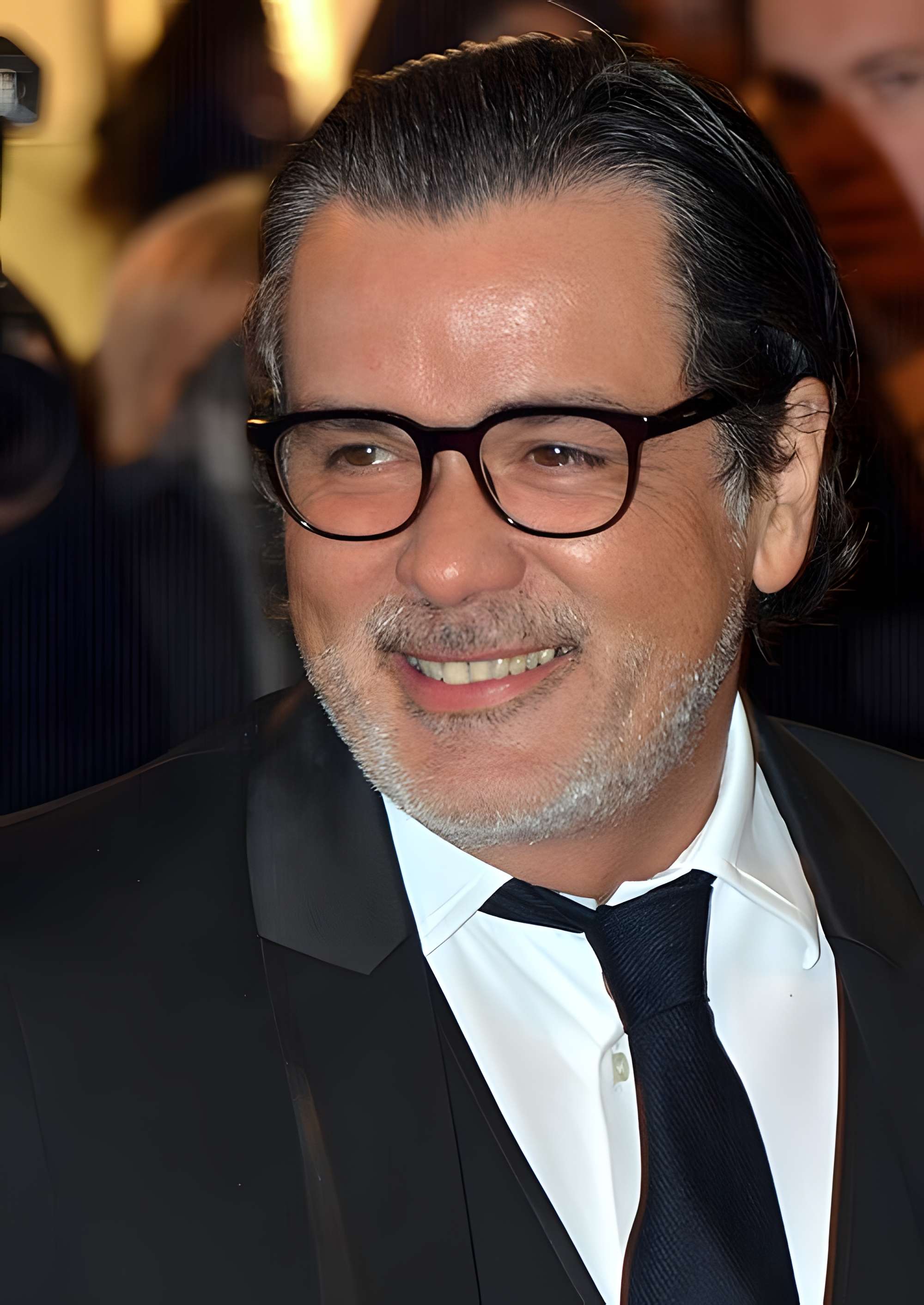 École Normale de Musique de Paris-Alfred-Cortot - Paris 17ème