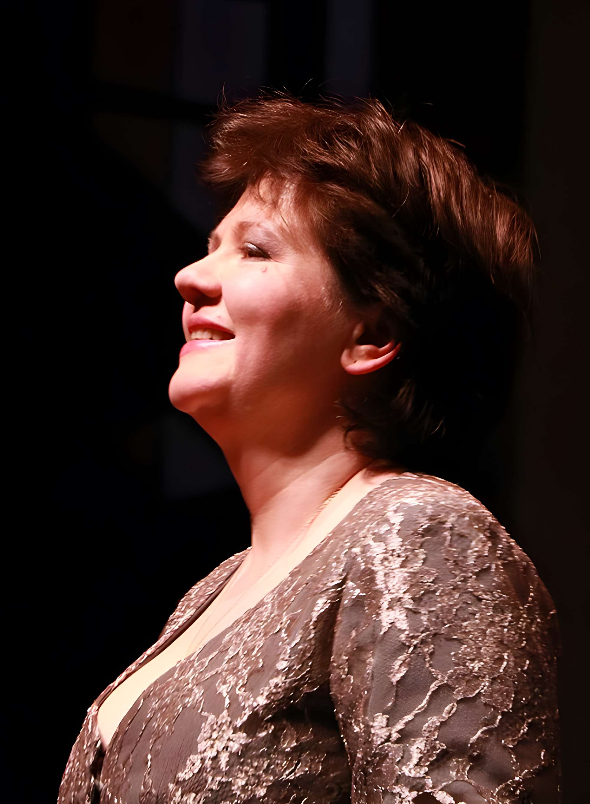 École Normale de Musique de Paris-Alfred-Cortot - Paris 17ème