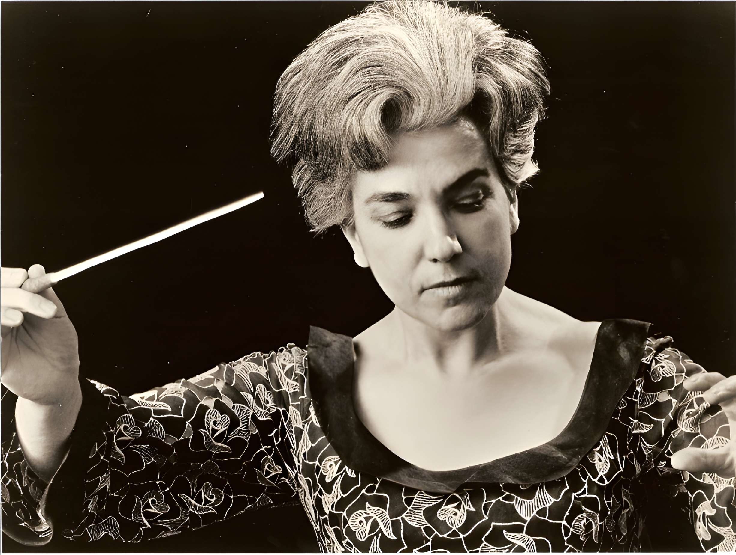 École Normale de Musique de Paris-Alfred-Cortot - Paris 17ème