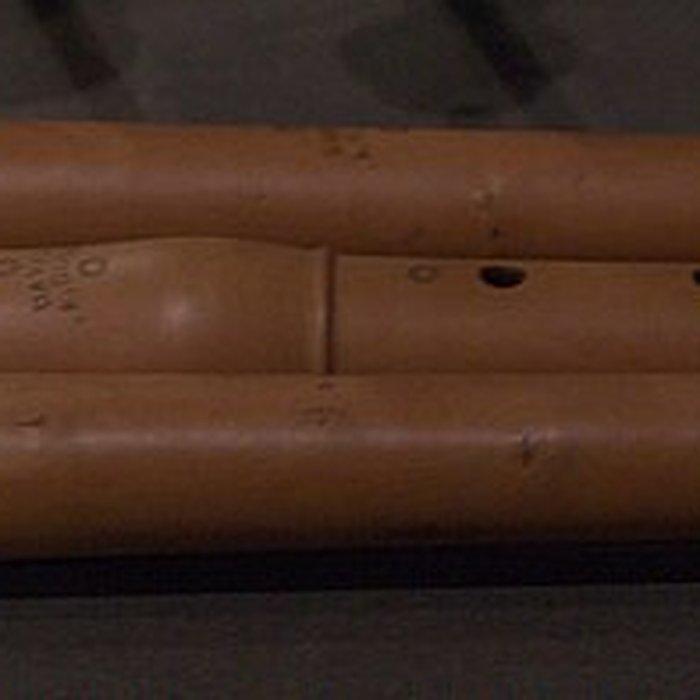 Photo de Cité de la musique à Paris