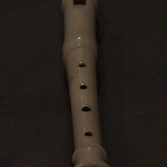 Photo de Cité de la musique à Paris