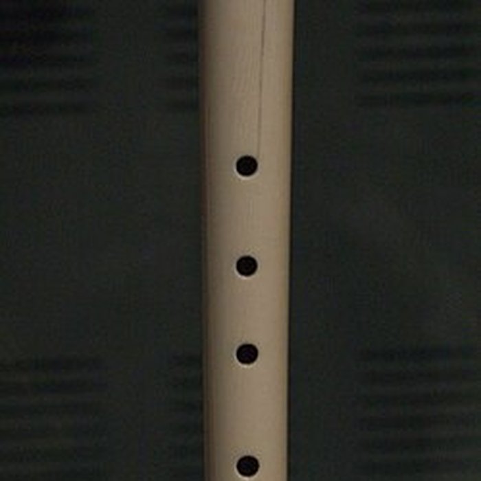 Photo de Cité de la musique à Paris