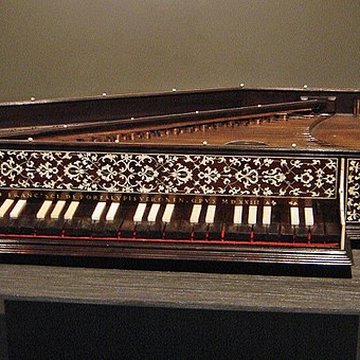 Cité de la musique à Paris