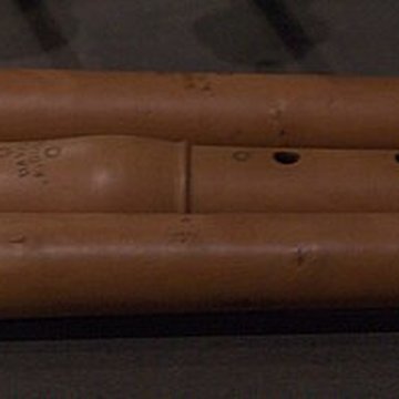 Cité de la musique à Paris