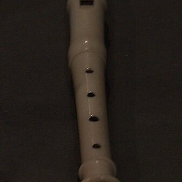 Cité de la musique à Paris