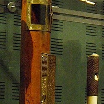 Cité de la musique à Paris