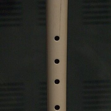 Cité de la musique à Paris