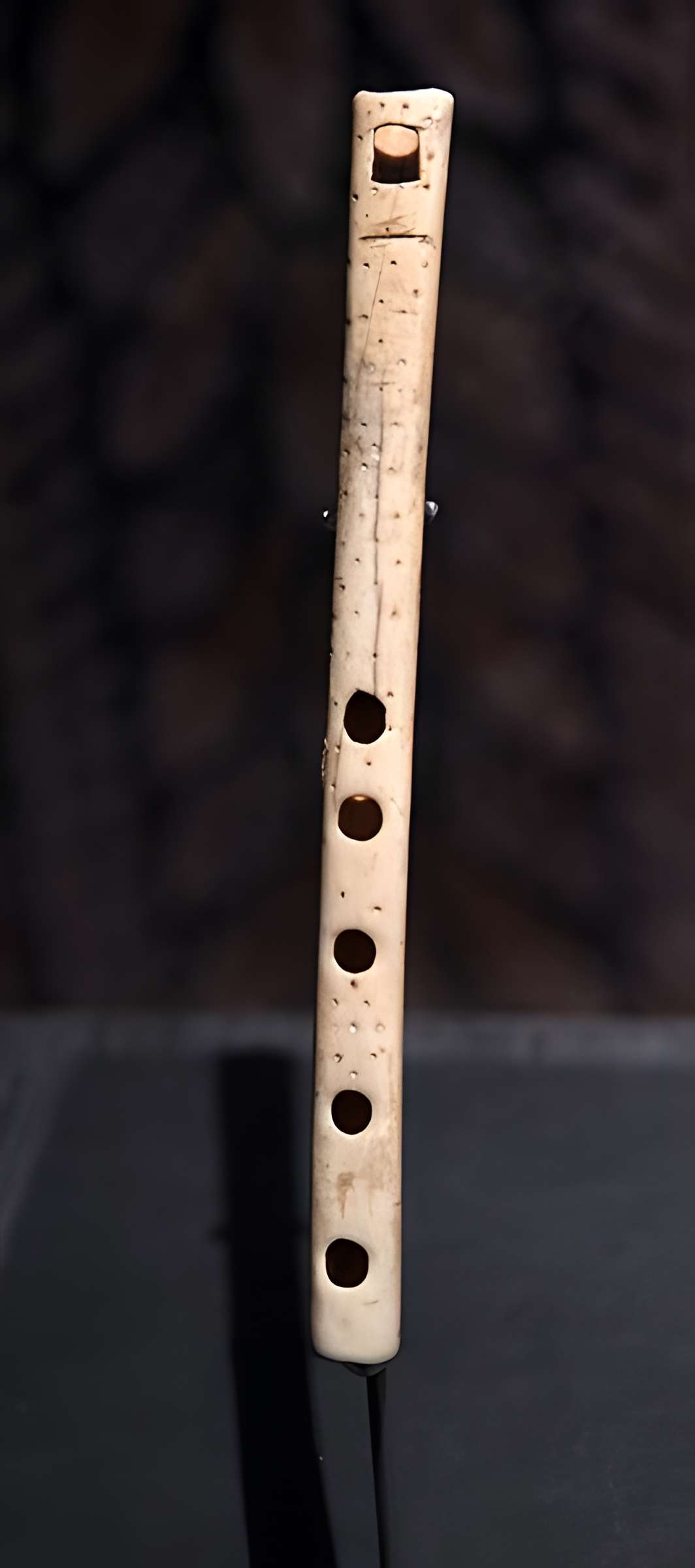 Cité de la musique à Paris