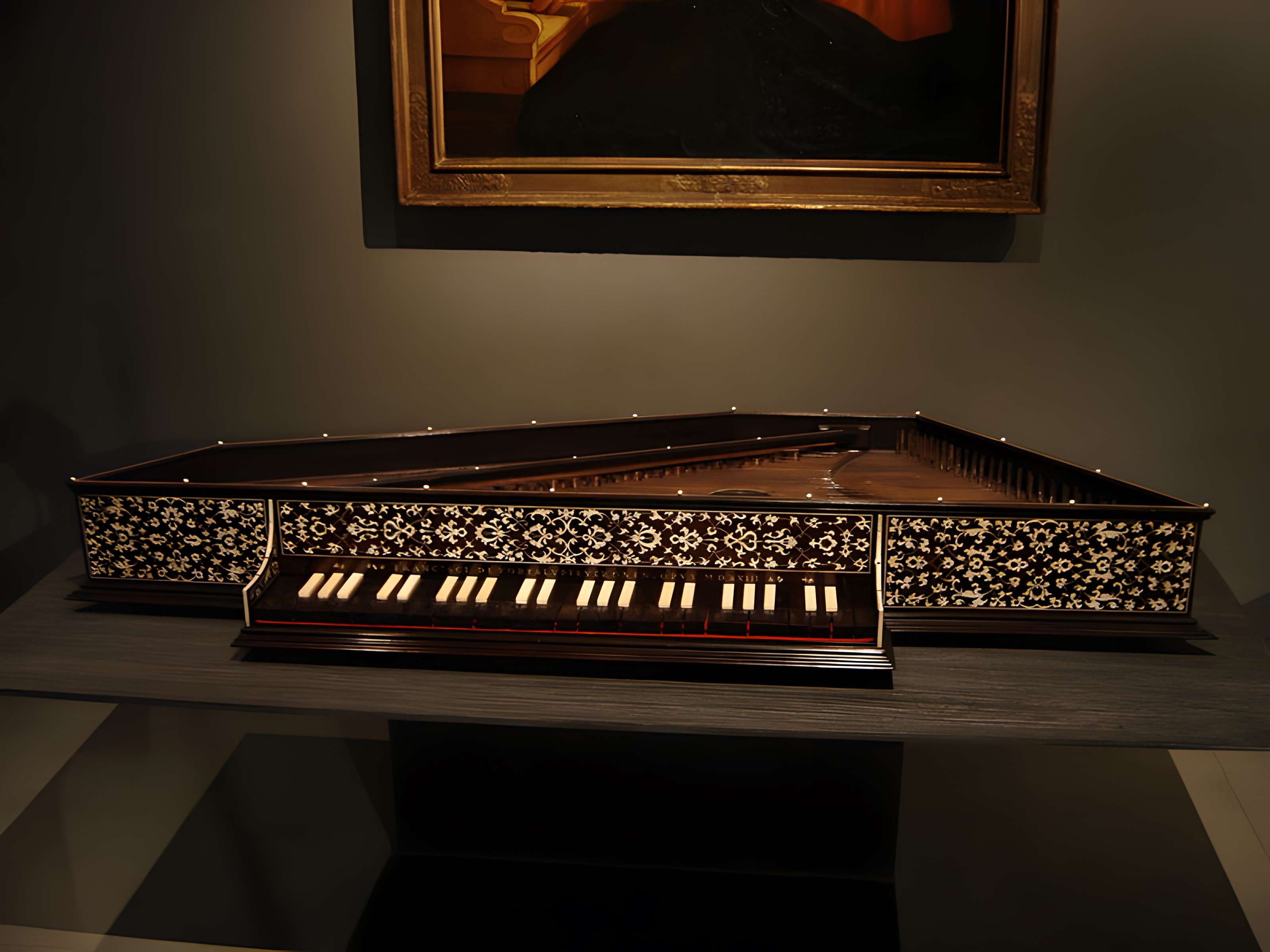 Cité de la musique à Paris