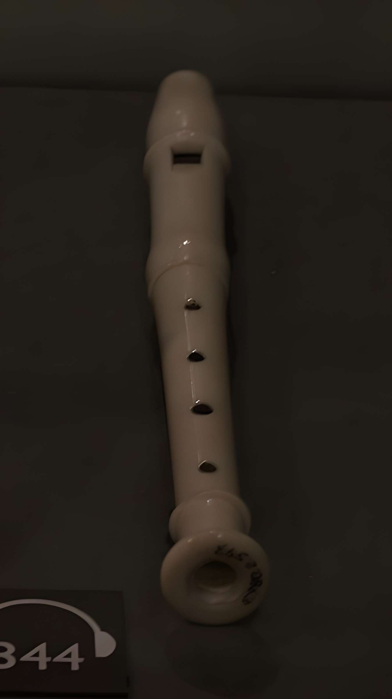 Cité de la musique à Paris