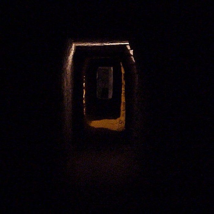 Photo de Carrières des Capucins à Paris