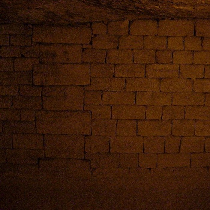 Photo de Carrières des Capucins à Paris