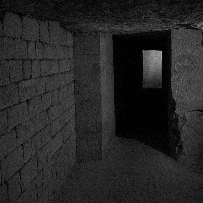 Photo de Carrières des Capucins à Paris