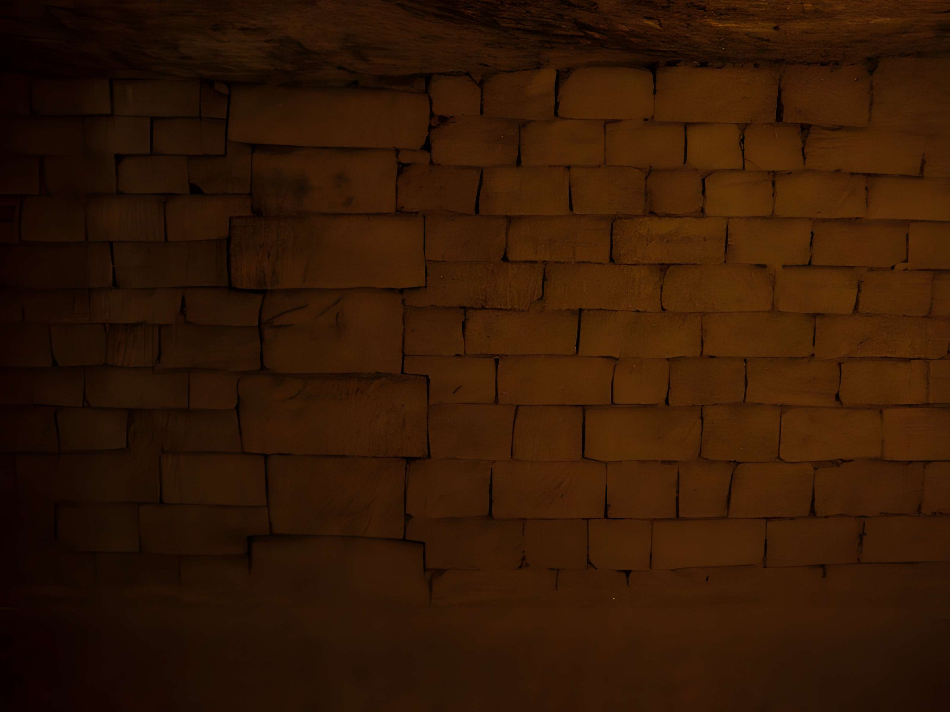 Carrières des Capucins à Paris