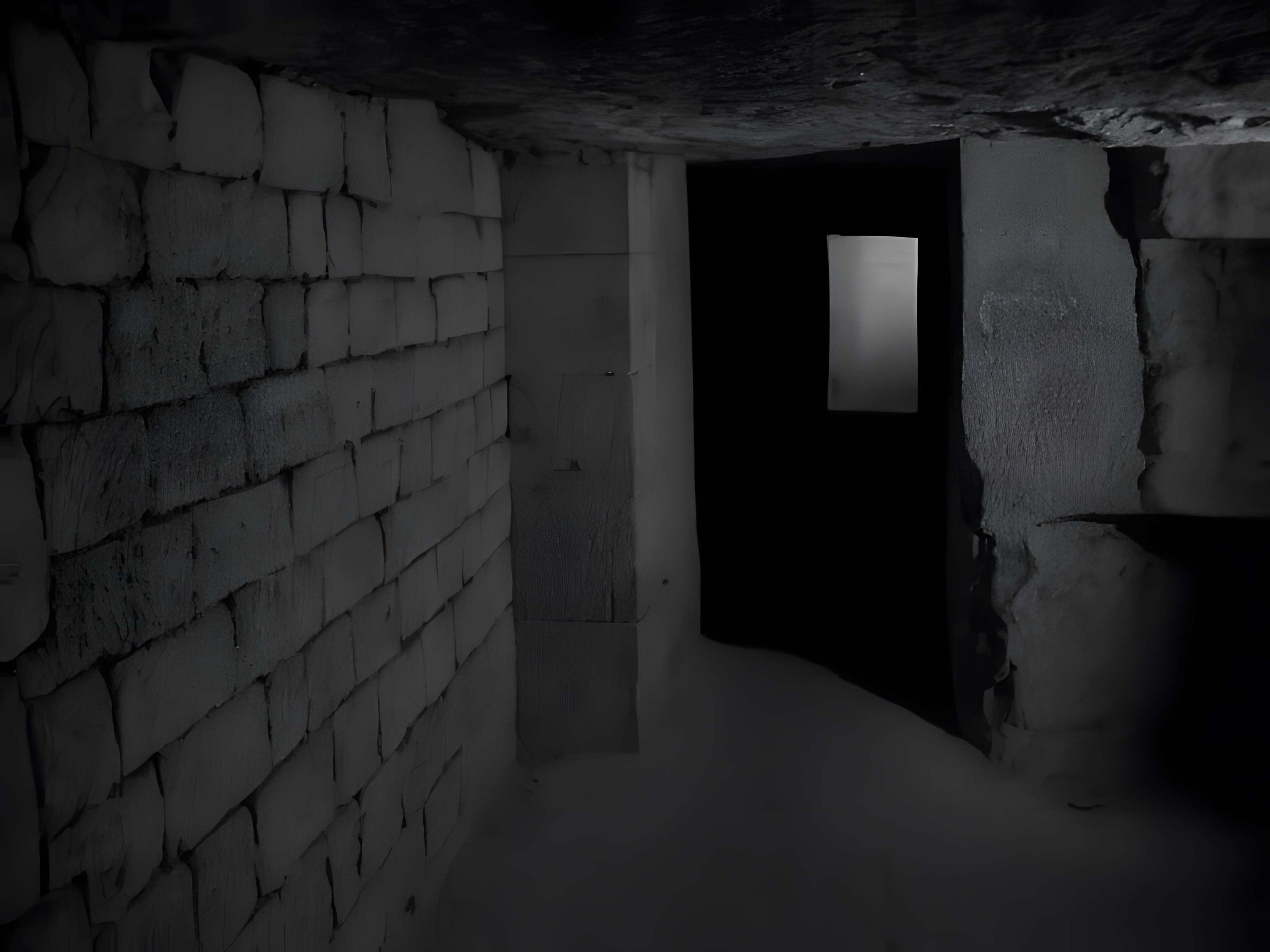 Carrières des Capucins à Paris