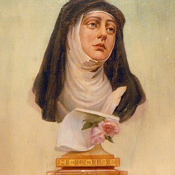 Temple de lHumanité ou du Positivisme