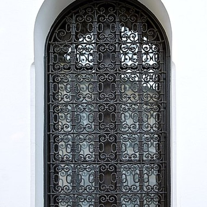 Photo de Mosquée de Paris et Institut musulman