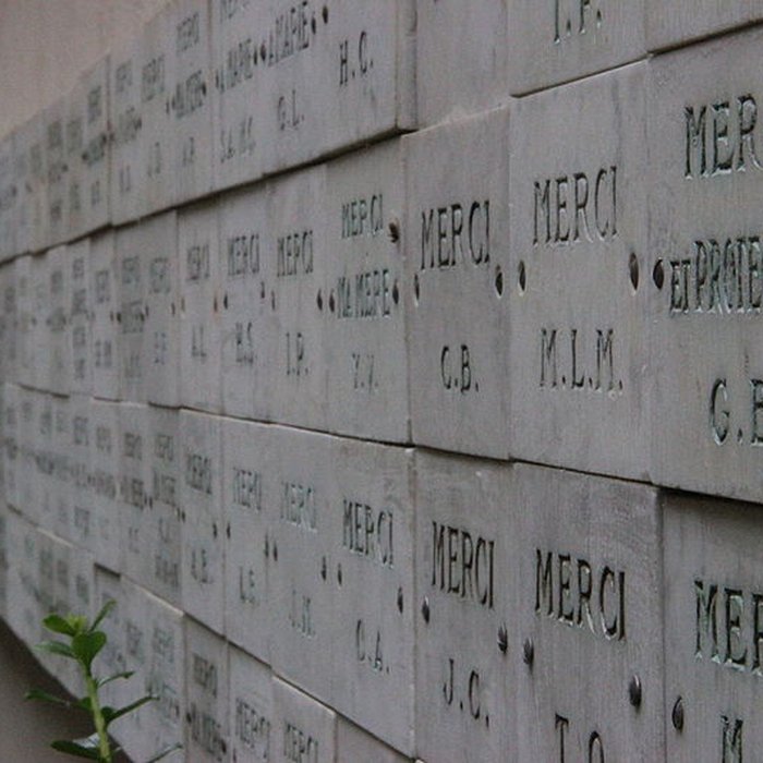 Photo de Maison des Filles de la Charité - Paris 7ème