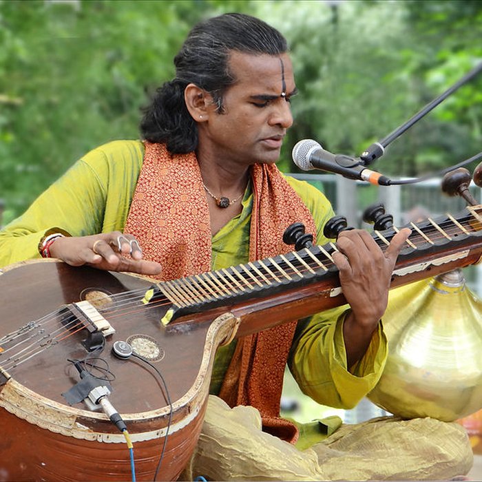 Photo de Pavillons du Togo et du Cameroun issus de lexposition coloniale internationale de 1931