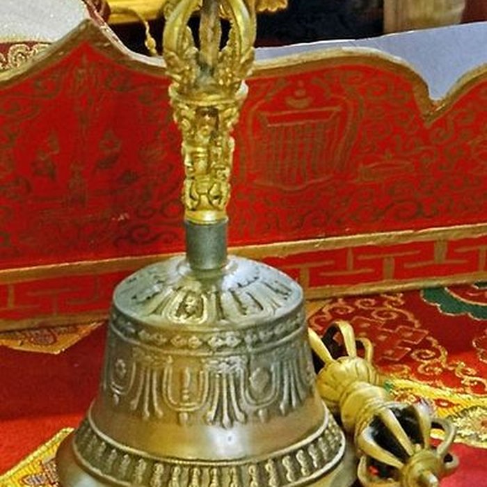 Photo de Pavillons du Togo et du Cameroun issus de lexposition coloniale internationale de 1931