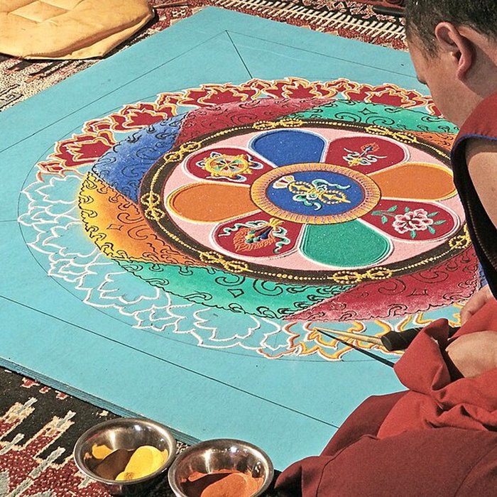 Photo de Pavillons du Togo et du Cameroun issus de lexposition coloniale internationale de 1931