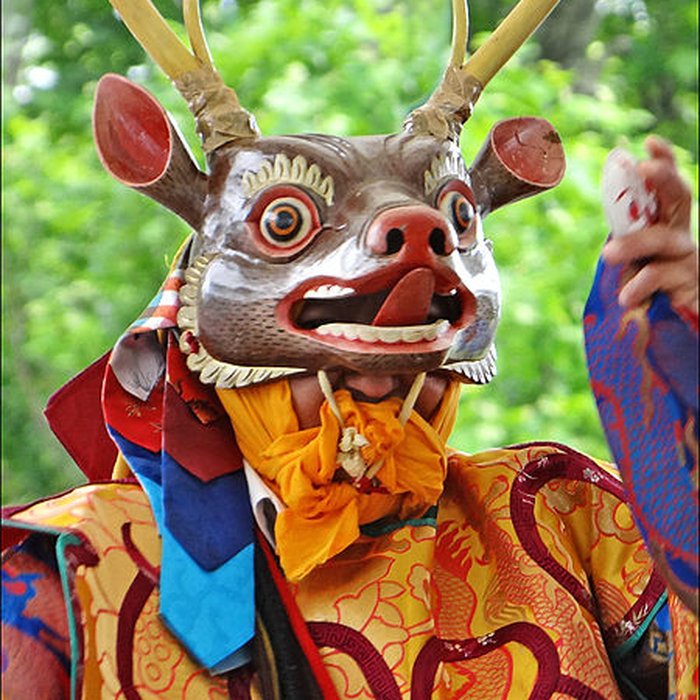 Photo de Pavillons du Togo et du Cameroun issus de lexposition coloniale internationale de 1931