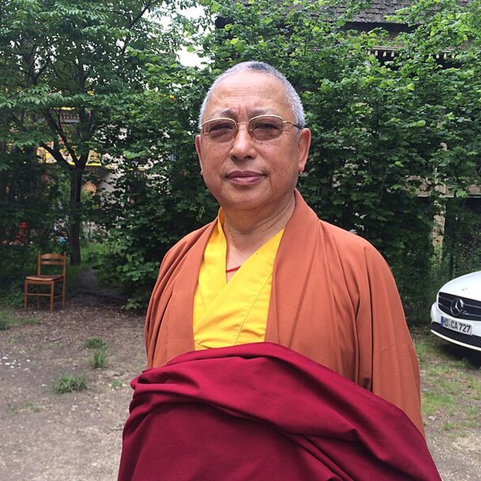 Photo de Pavillons du Togo et du Cameroun issus de lexposition coloniale internationale de 1931