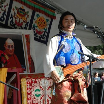 Pavillons du Togo et du Cameroun issus de lexposition coloniale internationale de 1931