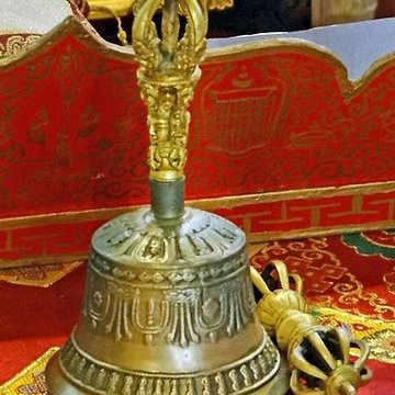 Pavillons du Togo et du Cameroun issus de lexposition coloniale internationale de 1931