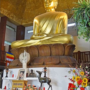 Pavillons du Togo et du Cameroun issus de lexposition coloniale internationale de 1931