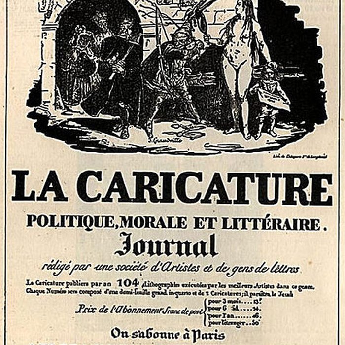 Photo de Galerie Véro-Dodat - Paris 1er