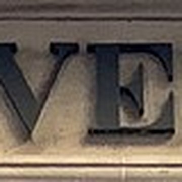 Galerie Véro-Dodat - Paris 1er