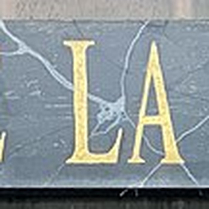 Photo de Galerie de la Madeleine - Paris 8ème