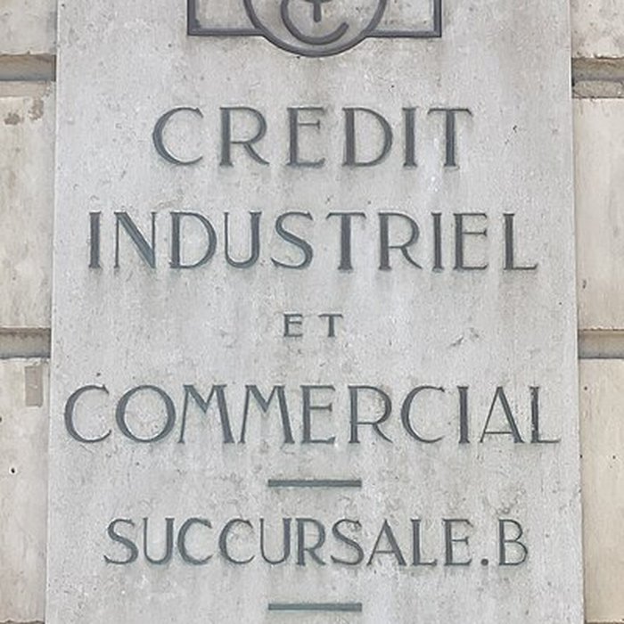 Photo de Place des Victoires - Paris 1er