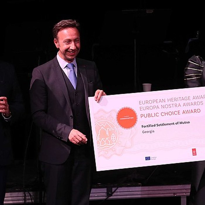 Photo de Théâtre du Châtelet à Paris