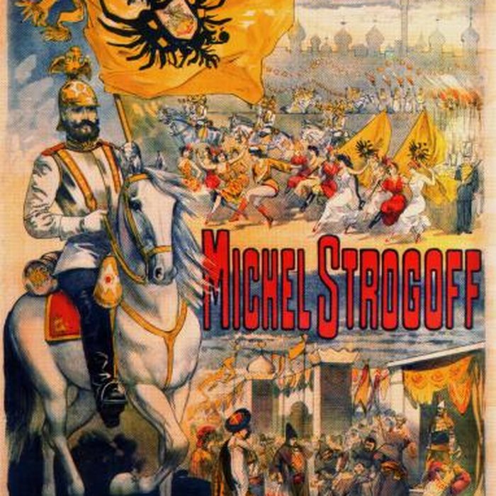 Photo de Théâtre du Châtelet à Paris