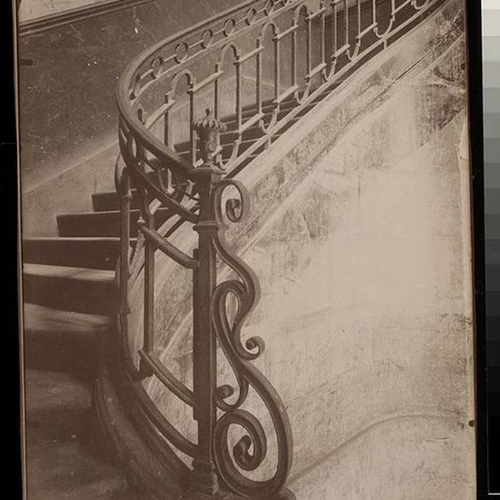 Photo de Théâtre Les Déchargeurs - Paris 1er