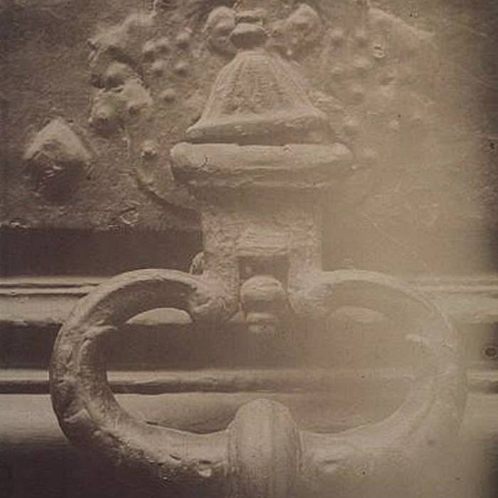 Photo de Théâtre Les Déchargeurs - Paris 1er