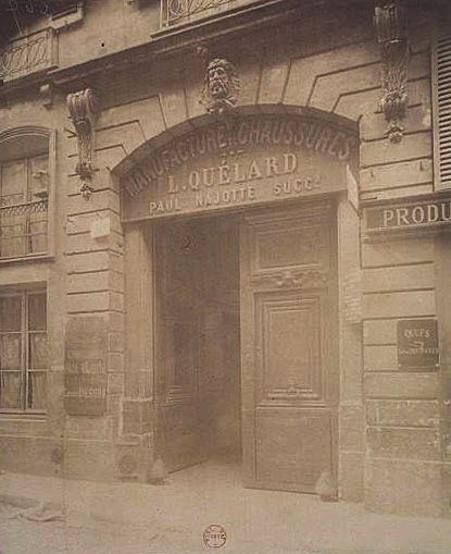 Théâtre Les Déchargeurs - Paris 1er