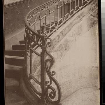 Théâtre Les Déchargeurs - Paris 1er