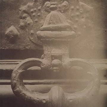 Théâtre Les Déchargeurs - Paris 1er