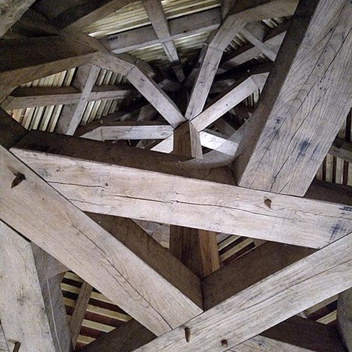 Photo de Château de Meauce