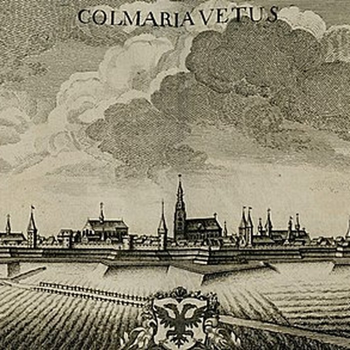 Photo de Galerie Colbert - Paris 2ème