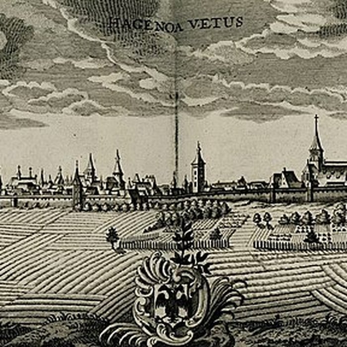 Photo de Galerie Colbert - Paris 2ème