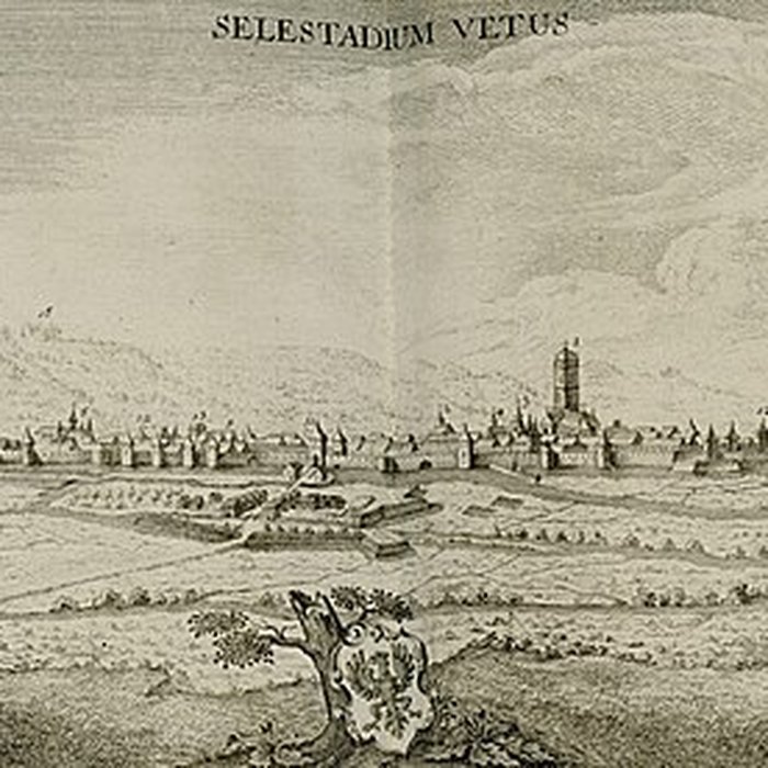 Photo de Galerie Colbert - Paris 2ème