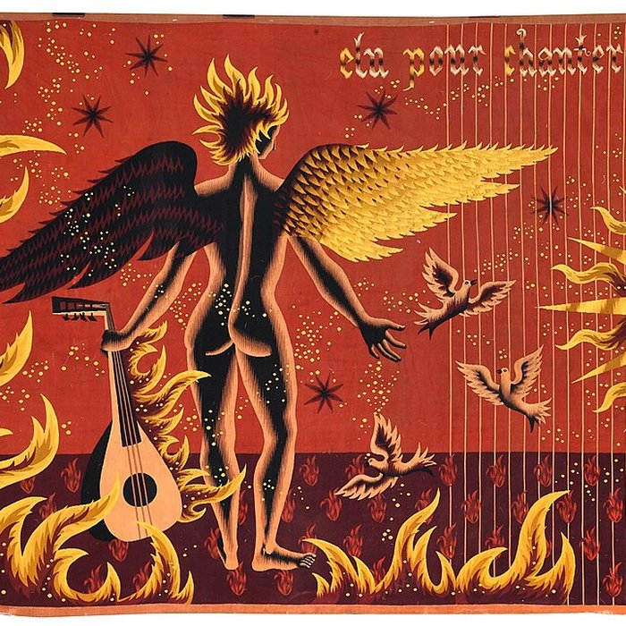 Photo de Galerie Colbert - Paris 2ème